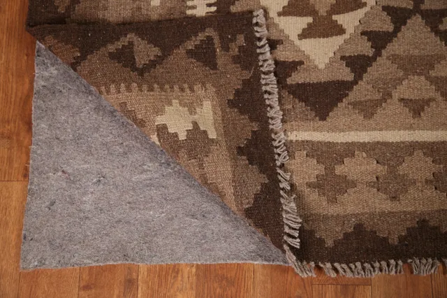 https://image-static-obj.rugsource.com/small/101183_2029918_d4896ee3.jpeg