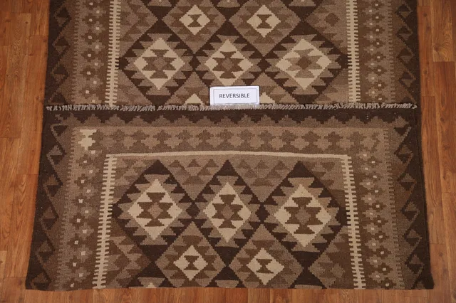 https://image-static-obj.rugsource.com/small/101183_2029922_07084f26.jpeg