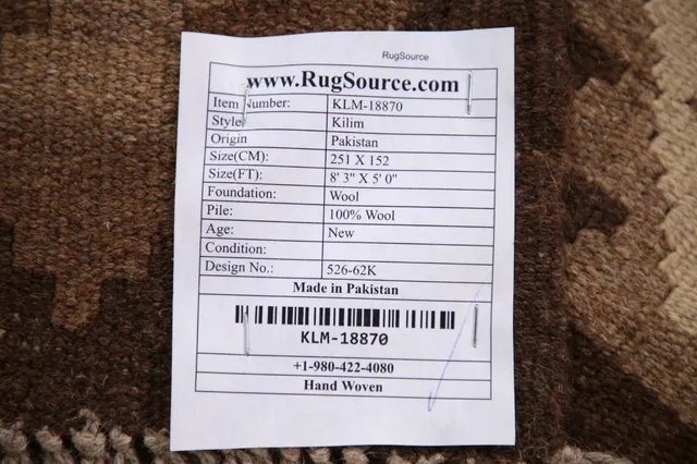 https://image-static-obj.rugsource.com/small/101183_2029923_59bab78e.jpeg