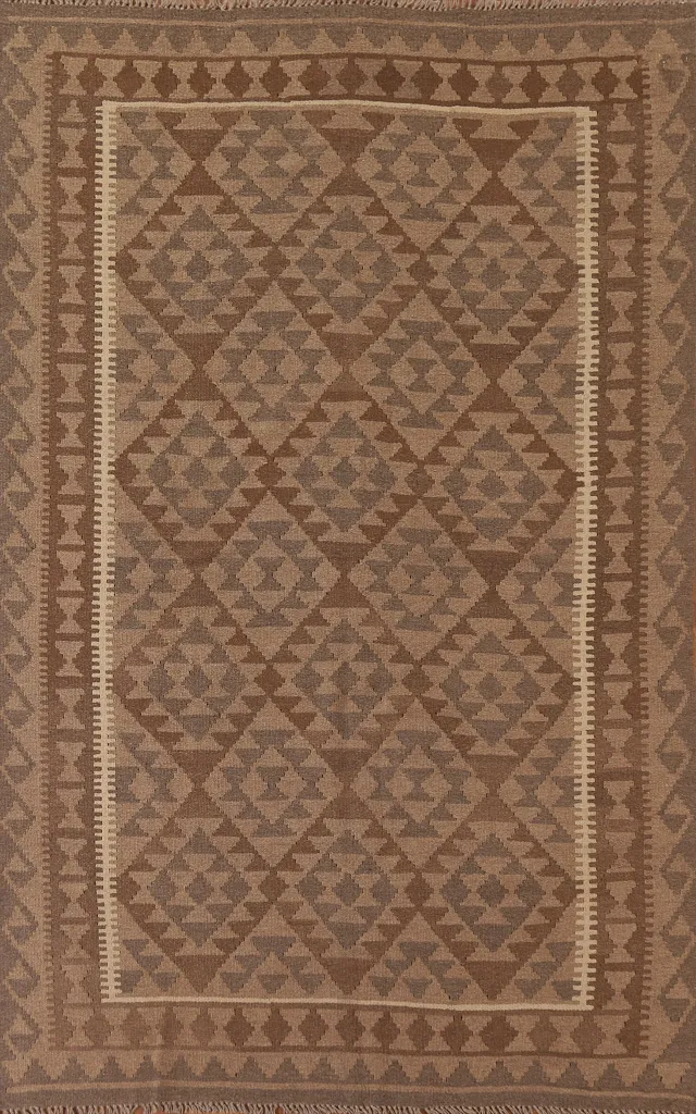 https://image-static-obj.rugsource.com/small/101185_2029716_04410e1e.jpeg
