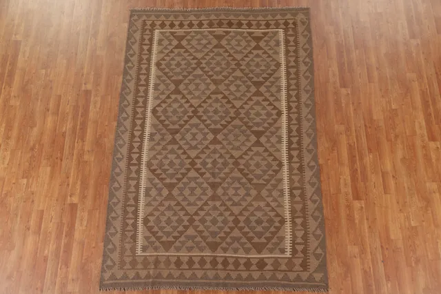 https://image-static-obj.rugsource.com/small/101185_2030283_6a7bd034.jpeg