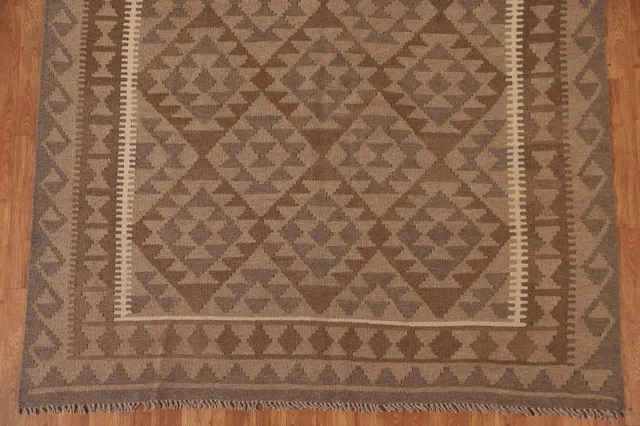 https://image-static-obj.rugsource.com/small/101185_2030284_18c1ca63.jpeg