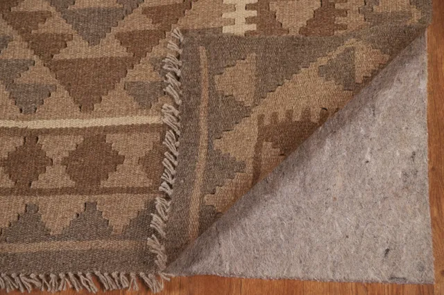 https://image-static-obj.rugsource.com/small/101185_2030285_6d3bdcd8.jpeg