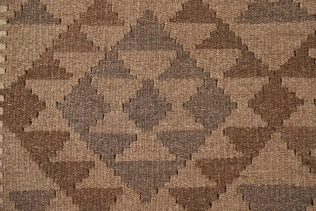 https://image-static-obj.rugsource.com/small/101185_2030286_bed2f980.jpeg