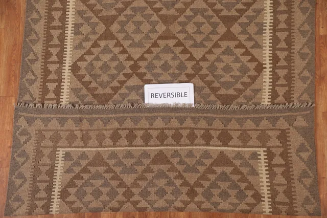 https://image-static-obj.rugsource.com/small/101185_2030289_ad011e74.jpeg