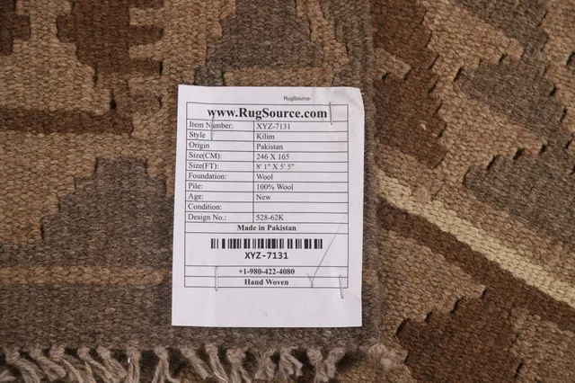 https://image-static-obj.rugsource.com/small/101185_2030290_3b43dd15.jpeg