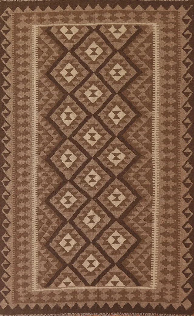 https://image-static-obj.rugsource.com/small/101186_2029715_e921cb5c.jpeg