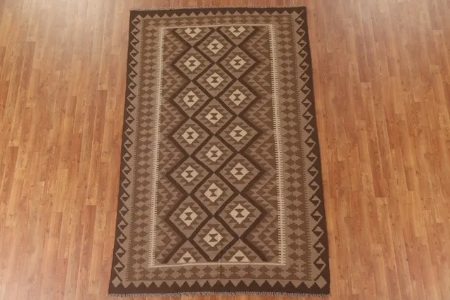 https://image-static-obj.rugsource.com/small/101186_2030291_7dcfb3ed.jpeg