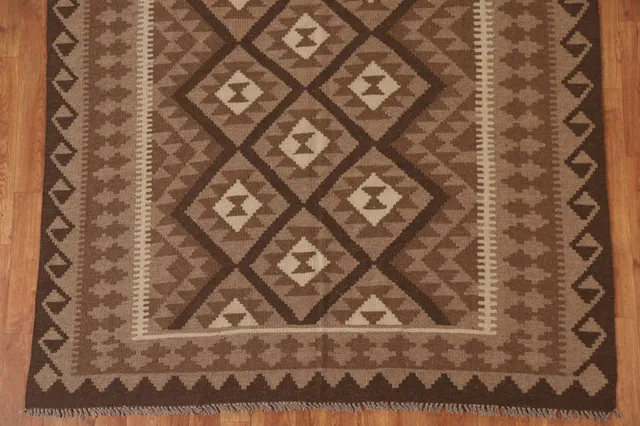 https://image-static-obj.rugsource.com/small/101186_2030292_64b425fa.jpeg