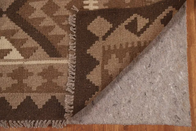 https://image-static-obj.rugsource.com/small/101186_2030293_6da42fce.jpeg