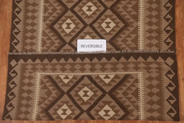 https://image-static-obj.rugsource.com/small/101186_2030297_7ebfa871.jpeg