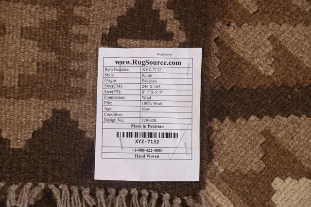 https://image-static-obj.rugsource.com/small/101186_2030298_9f89606d.jpeg