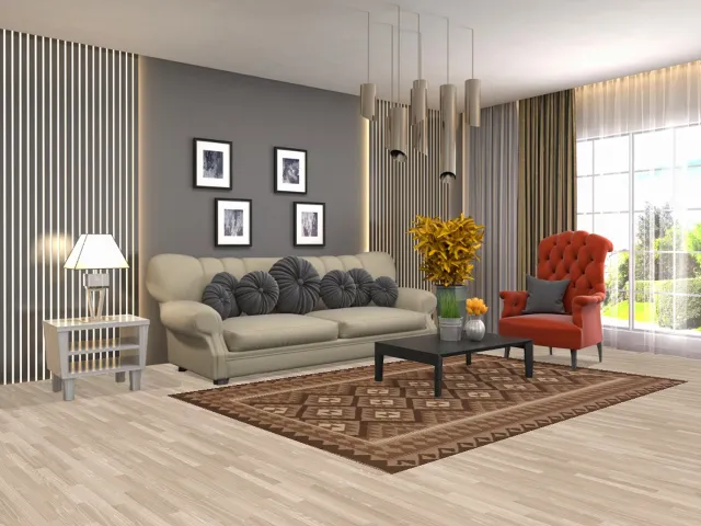https://image-static-obj.rugsource.com/small/101186_2030803_5a7911bf.jpeg