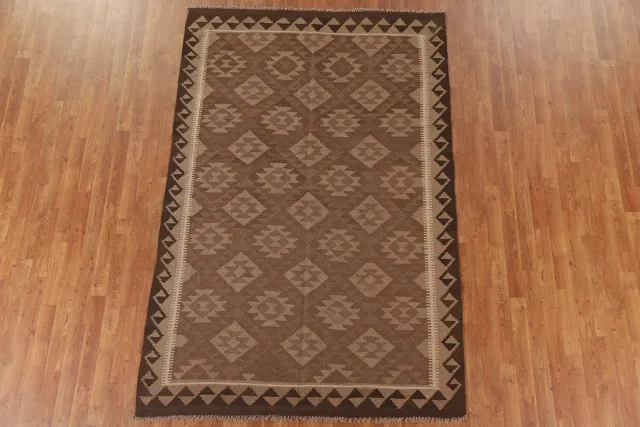 https://image-static-obj.rugsource.com/small/101187_2030299_2fed3f63.jpeg