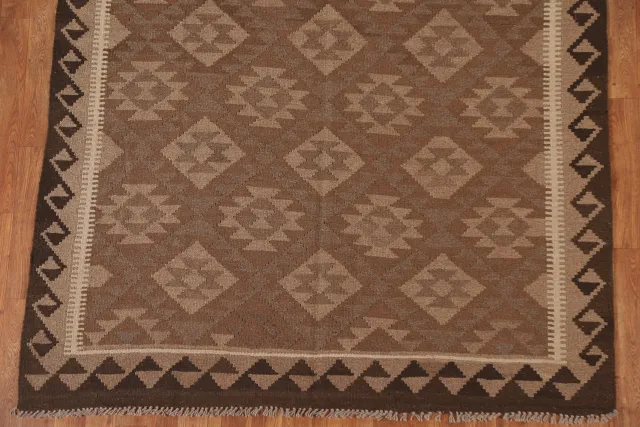 https://image-static-obj.rugsource.com/small/101187_2030300_900bc5b1.jpeg