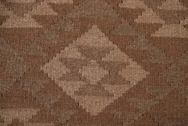 https://image-static-obj.rugsource.com/small/101187_2030302_f3146c78.jpeg