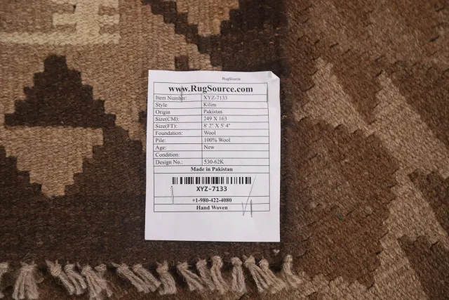 https://image-static-obj.rugsource.com/small/101187_2030306_8ef91f1a.jpeg