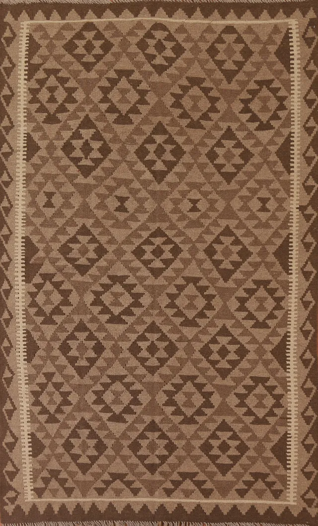 https://image-static-obj.rugsource.com/small/101189_2029682_4fe31ea3.jpeg