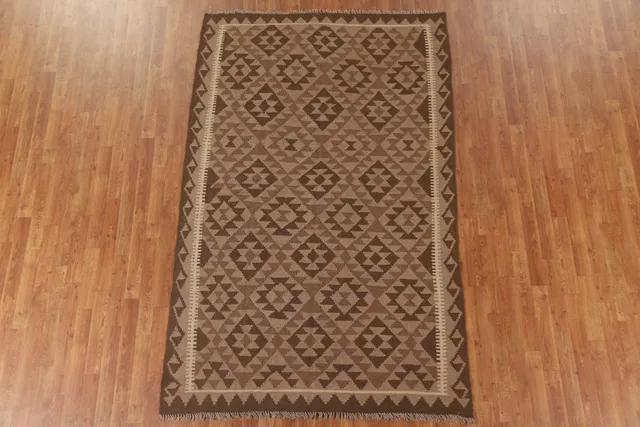 https://image-static-obj.rugsource.com/small/101189_2029932_25222dd3.jpeg