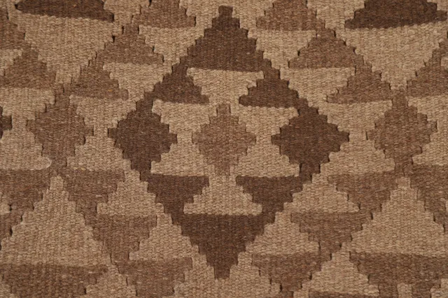 https://image-static-obj.rugsource.com/small/101189_2029935_3e9b62fa.jpeg