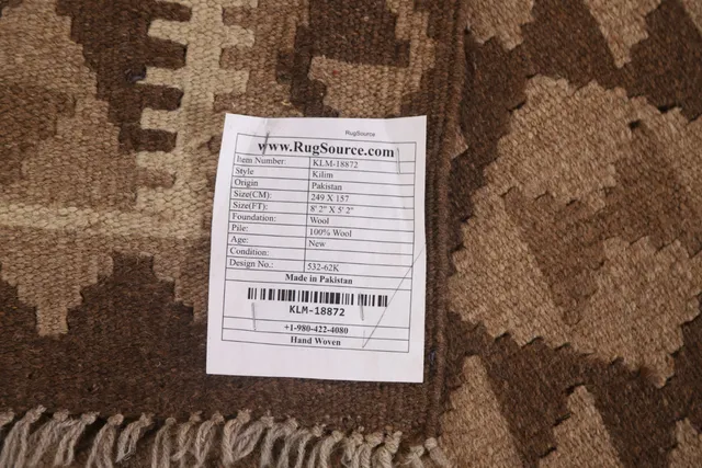 https://image-static-obj.rugsource.com/small/101189_2029939_c8b9900e.jpeg