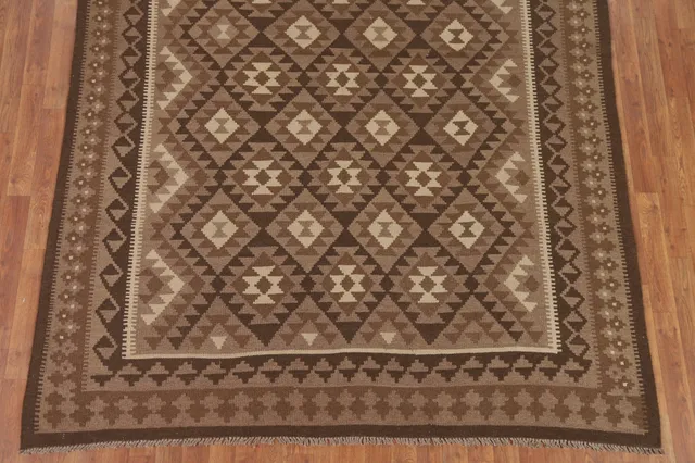 https://image-static-obj.rugsource.com/small/101190_2081297_4da1869b.jpeg