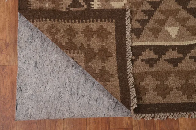 https://image-static-obj.rugsource.com/small/101190_2081298_62041a13.jpeg