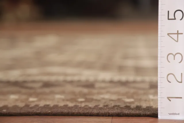 https://image-static-obj.rugsource.com/small/101190_2081302_7a189b43.jpeg