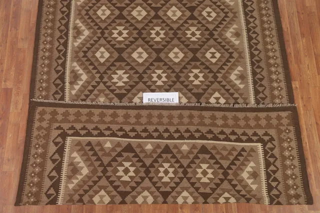 https://image-static-obj.rugsource.com/small/101190_2081303_93da0eaa.jpeg
