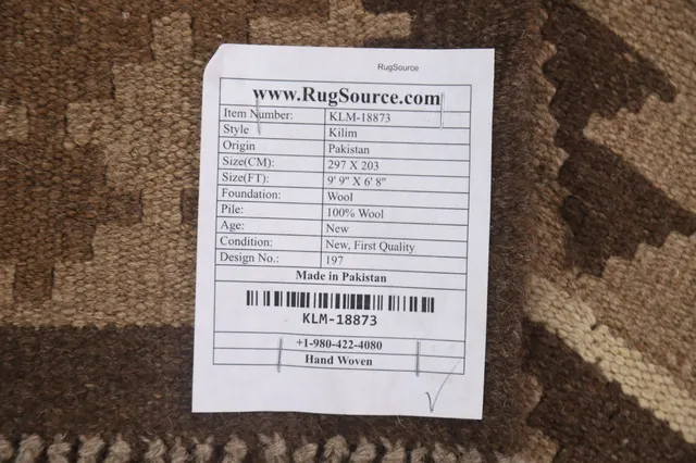 https://image-static-obj.rugsource.com/small/101190_2081304_27d7c57b.jpeg