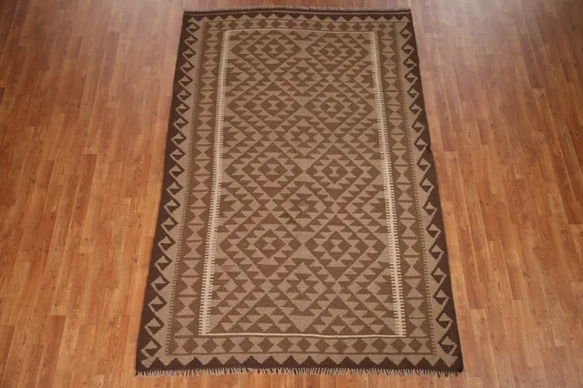 https://image-static-obj.rugsource.com/small/101191_2029940_e14bc065.jpeg