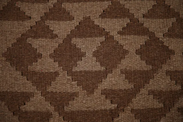 https://image-static-obj.rugsource.com/small/101191_2029943_767a4b6c.jpeg
