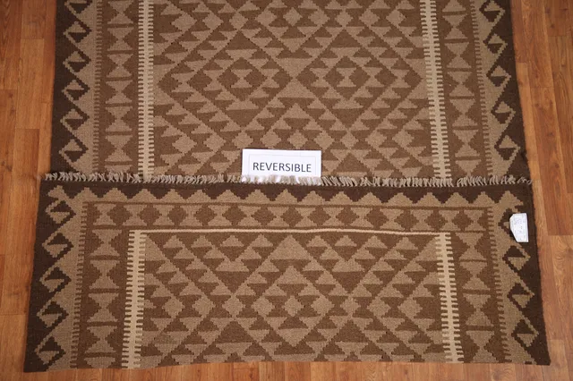 https://image-static-obj.rugsource.com/small/101191_2029946_cab824d6.jpeg