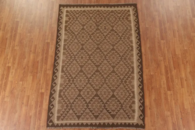 https://image-static-obj.rugsource.com/small/101193_2029401_50e721f1.jpeg