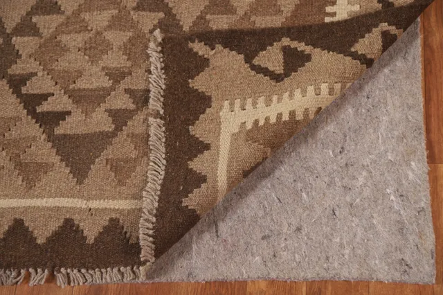 https://image-static-obj.rugsource.com/small/101193_2029403_546b4f02.jpeg