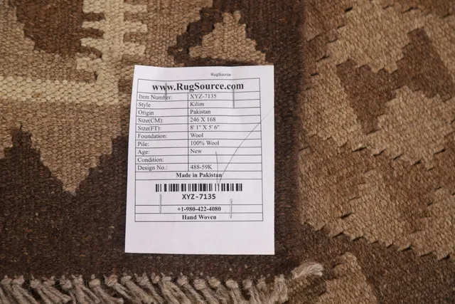 https://image-static-obj.rugsource.com/small/101193_2029408_e3b16d07.jpeg