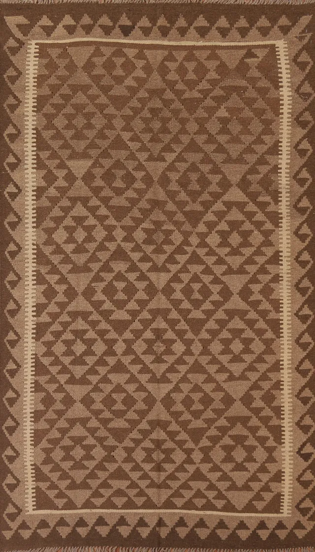 https://image-static-obj.rugsource.com/small/101194_2029236_e3bef04f.jpeg