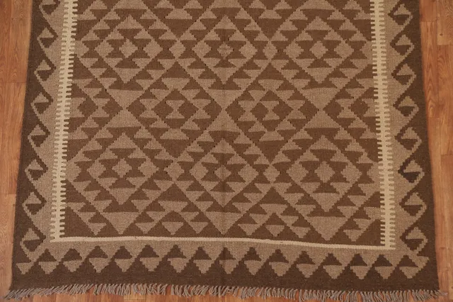 https://image-static-obj.rugsource.com/small/101194_2029410_bc0b2f89.jpeg