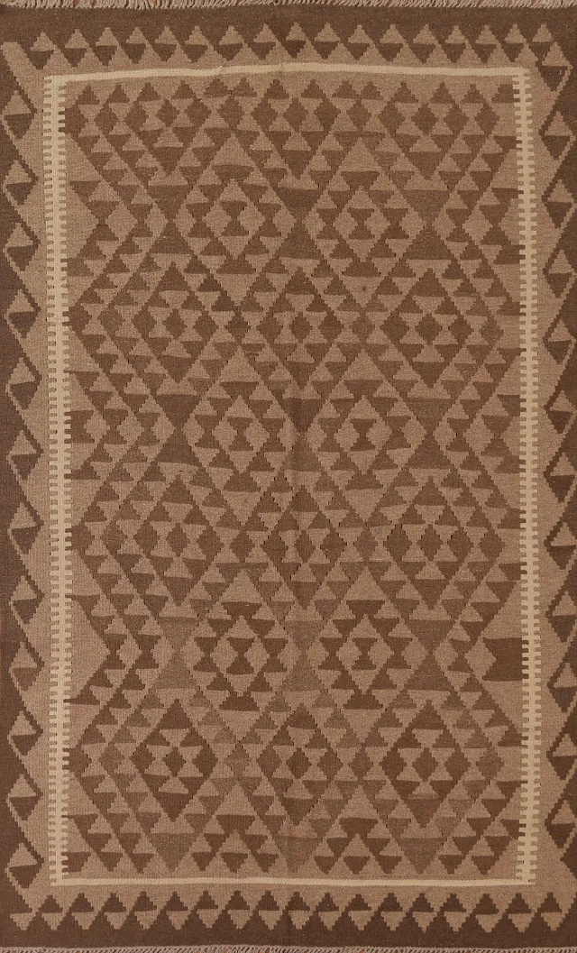 https://image-static-obj.rugsource.com/small/101196_2029238_58bfeaf7.jpeg