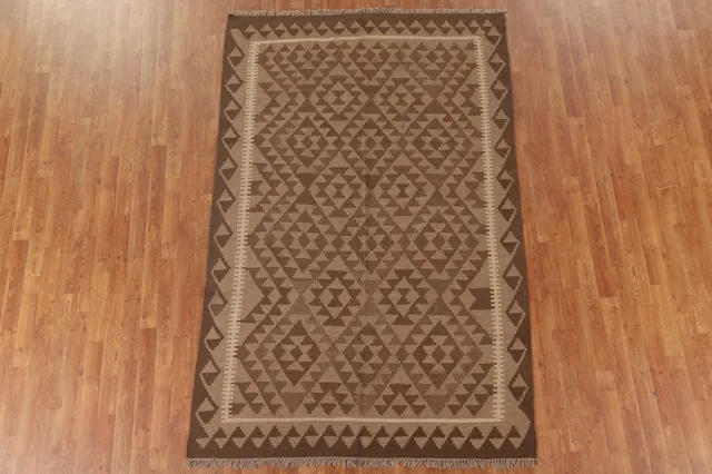 https://image-static-obj.rugsource.com/small/101196_2029425_45222655.jpeg