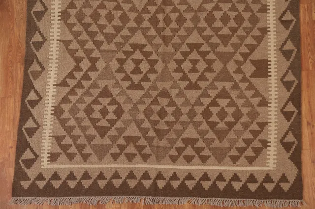 https://image-static-obj.rugsource.com/small/101196_2029426_9e53289f.jpeg
