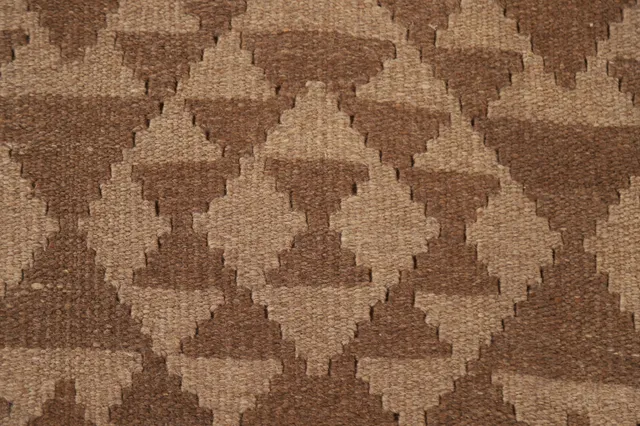 https://image-static-obj.rugsource.com/small/101196_2029428_dddcf4ef.jpeg
