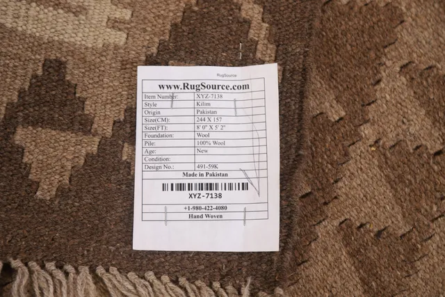 https://image-static-obj.rugsource.com/small/101196_2029432_80396e37.jpeg