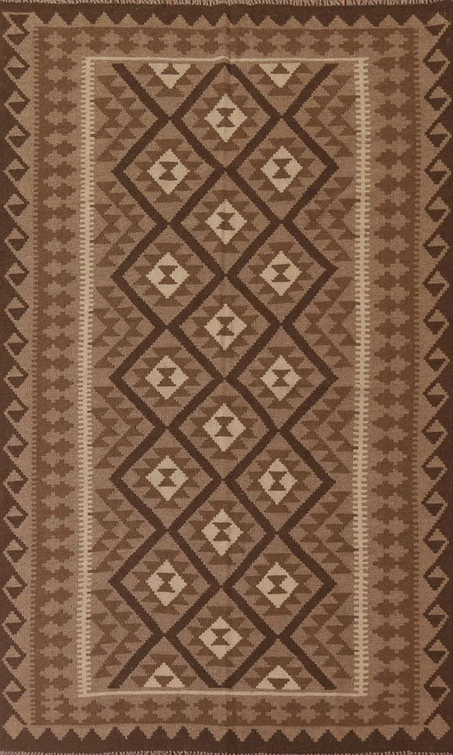 https://image-static-obj.rugsource.com/small/101197_2029221_fd78e6a7.jpeg