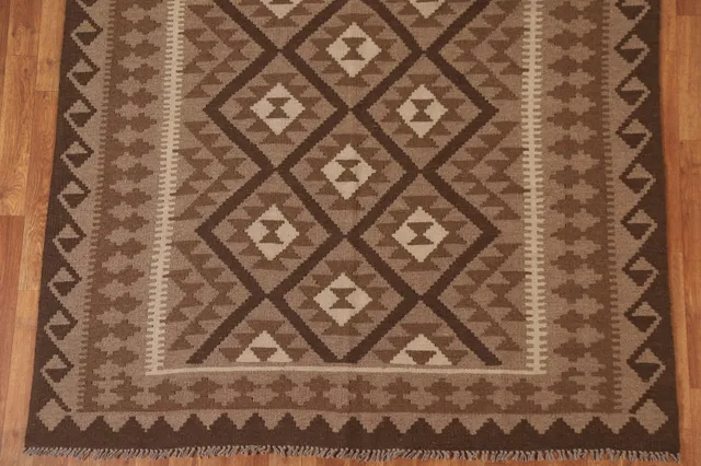https://image-static-obj.rugsource.com/small/101197_2029290_664b0d0b.jpeg