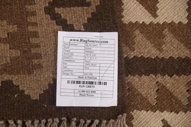 https://image-static-obj.rugsource.com/small/101197_2029296_d0b856d6.jpeg