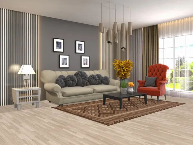 https://image-static-obj.rugsource.com/small/101197_2029644_6cbe126c.jpeg