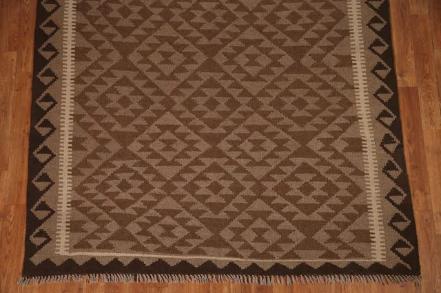 https://image-static-obj.rugsource.com/small/101199_2029949_a0a57458.jpeg