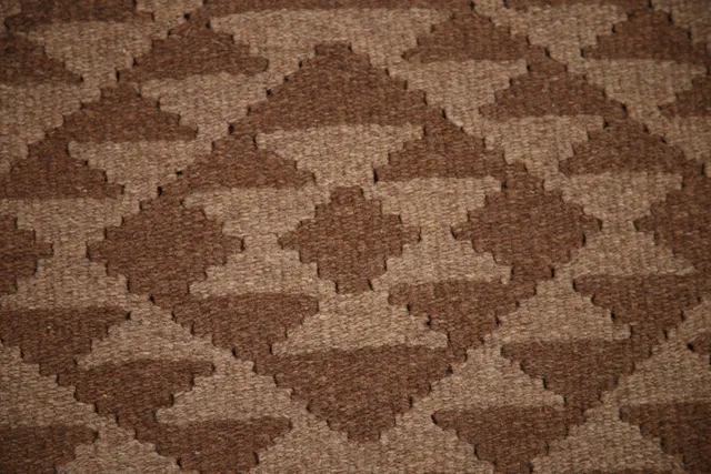 https://image-static-obj.rugsource.com/small/101199_2029951_b8660496.jpeg