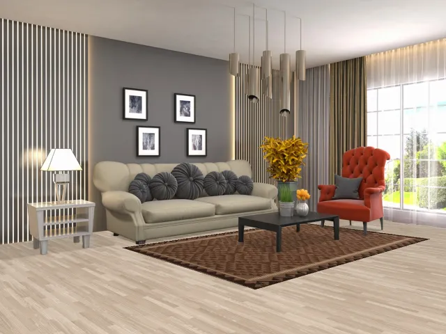 https://image-static-obj.rugsource.com/small/101199_2032373_1e3f8ec0.jpeg